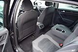 Volkswagen Golf Variant (2020) 1.5TSI 110kw HLBMT TAŽ LED KAM - náhled 16