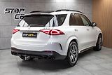 Mercedes-Benz GLE 53 AMG*REZERVACE* - náhled 7