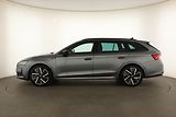 Škoda Octavia (2025) 1.5 TSI, SPORTLINE, KEYLESS - náhled 2