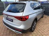 Seat Tarraco 2.0 TDI Xperience/Virtual/ACC - náhled 6