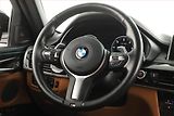 BMW X6 (2016) M Paket xDrive40d - náhled 8
