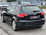 Audi A3 SPORTBACK 2.0TDi 103kw KLIMA  - náhled 4