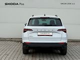 Škoda Karoq (2023) 1.5 TSI 110 kW DSG - náhled 6