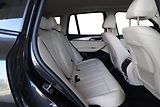 BMW X3 xDrive30d - náhled 6