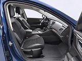 Renault Talisman 1,6 dCi 118 kW EDC Energy Inte - náhled 12