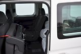 Volkswagen Caddy (2021) 1.5 TSI 84 kW Life 5.generace - náhled 12