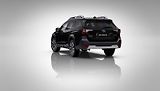Subaru Outback (2026) 2.5i 4WD Field - Nové - náhled 2