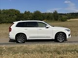 Volvo XC90 2,0 D 165kW Inscription CZ - náhled 8