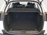 Peugeot 2008 (2017) 1.6 BlueHDi, Tempomat - náhled 13