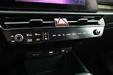 Kia Niro (2022) Plug-in Hybrid - náhled 19
