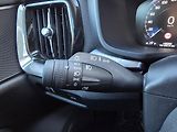 Volvo V60 184kW B5 4x4 CROSS COUNTRY - náhled 27