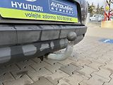 Renault Mégane 1,6i 81kW dig.KLIMA TAŽNÉ    - náhled 22