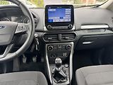 Ford EcoSport (2018) 1.0 92KW 1.Majitel REZERVACE! - náhled 30