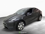 Tesla Model Y (2023) Berlín – 79 kWh – 35 883 km - náhled 3