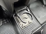 Ford Transit 2,0 EcoBle 96kW L3 - náhled 37
