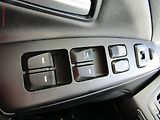 Hyundai ix35 (2014) 2.0 CRDi 4WD, ČR, servis - náhled 12