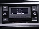 Volkswagen Transporter 2,0 TDI 9-míst Klima DPH - náhled 25