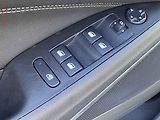 Opel Crossland (2023) 1.2T, Elegance, LED, kamera - náhled 11