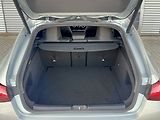 Mercedes-Benz CLA 200 Shooting Brake AMG Sty - náhled 13