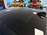 Alfa Romeo Giulia (2025) 2.2 JTD 210k AT8 ZF Q4 4x4 Int - náhled 23