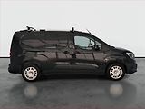 Opel Combo (2020) Maxi 1.5 CDTI, 3Místa, ČR, DPH - náhled 6