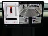 Tesla Model Y (2023) RWD LFP 60kWh, SoH 96% - náhled 15