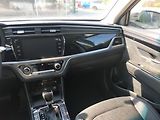 KGM Korando 1.5T, Style+2WD, AT, SKLADEM - náhled 15