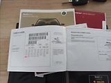Škoda Fabia 1,4 16V,55KW,ČR,KLIMA,TEMPOMAT - náhled 31