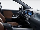 Mercedes-Benz GLA (2026) 200 d 4MATIC Edition 140 Years - náhled 7