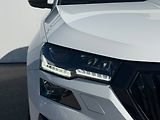 Škoda Karoq SportLine 2,0TDI 110 kW 7° DSG - náhled 41