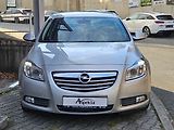 Opel Insignia 1,4T 103kW, Active, 2.maj. - náhled 8