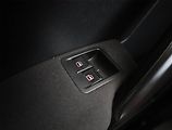 Volkswagen Caddy (2018) 2.0 TDI, 5Míst, 1Maj - náhled 13