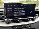 Kia Ceed 1,5 TGDi TOP ZÁRUKA - náhled 19