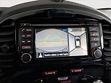 Nissan Juke (2014) 1.2 DIG-T, Serv.kniha, Navi - náhled 21