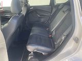 Ford Kuga (2017) 2.0 TDCi, ST-Line, TZ, panor - náhled 10