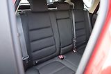 Mazda CX-5 (2015) 2.0i SKYACTIV-G 121kw CENTRE-L - náhled 42