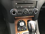 Land Rover Discovery 3,0   HSE LUXURY, Nová STK, TO - náhled 14
