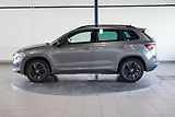 Škoda Karoq - náhled 2