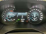 Ford Galaxy 2.5 HEV TITANIUM 7 míst - náhled 58