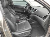 Hyundai Tucson 2.0 CRDI 136KW Style 4x4 - náhled 22