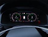 Škoda Karoq (2024) Sportline 1.5 TSI - náhled 11