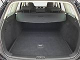 Volkswagen Golf (2013) 1.2 TSI, Tempomat - náhled 13
