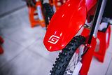 GASGAS EC 250 F EC 250 F Nový - náhled 12