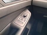 Ford Tourneo Connect (2023) 2.0 EcoBlue - náhled 16