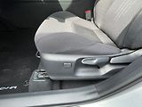 Toyota C-HR 2.0 HEV, Style, ODBĚR IHNED - náhled 18
