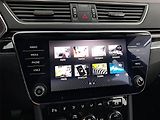 Škoda Superb (2022) Laurin&Klement 2.0 TDI - náhled 18