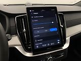 Volvo XC90 (2026) B5 AWD AUT BLACK EDITION ULTRA - náhled 53