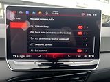 Volkswagen ID.3 240 kW FIRE+ICE - náhled 22