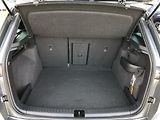 Škoda Karoq Sportline 1.5 TSI DSG - náhled 13