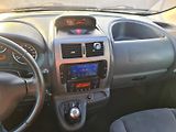 Citroën Jumpy (2015) LONG 2.0 HDi 120-KW OLOMOUC  - náhled 47